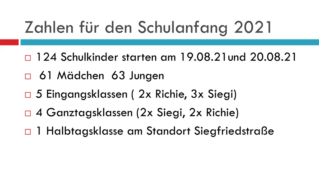 zahlen f r den schulanfang 2021