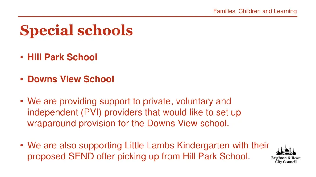 families children and learning 5