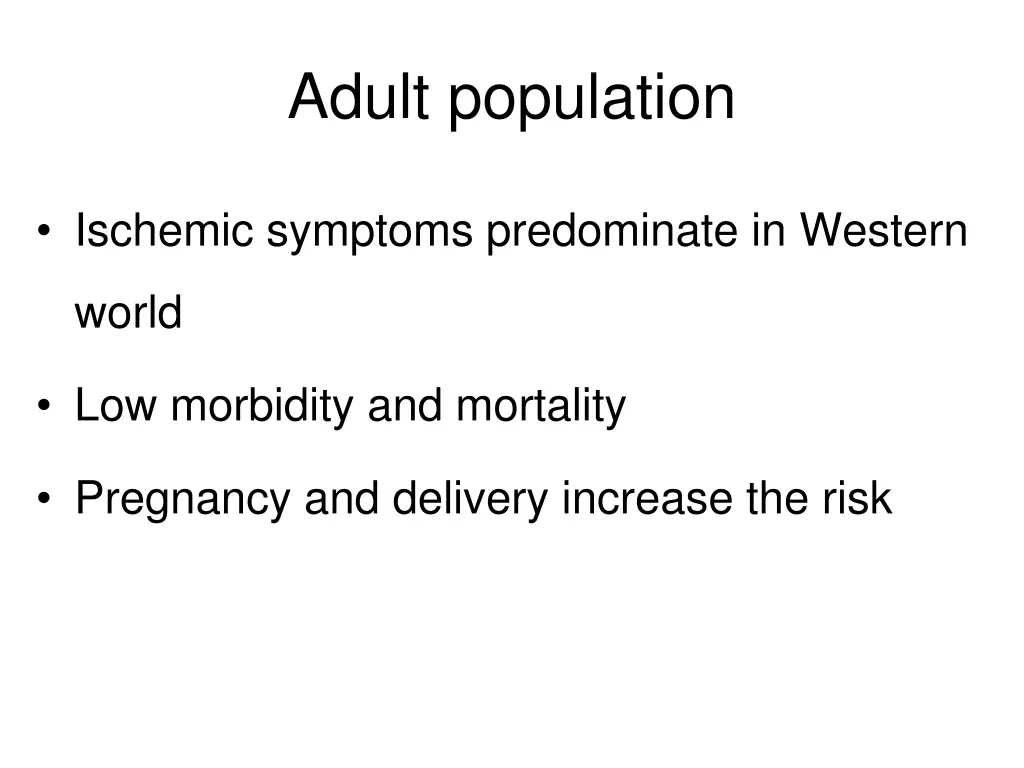 adult population 1
