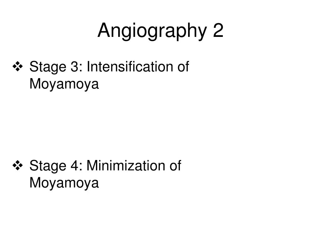 angiography 2