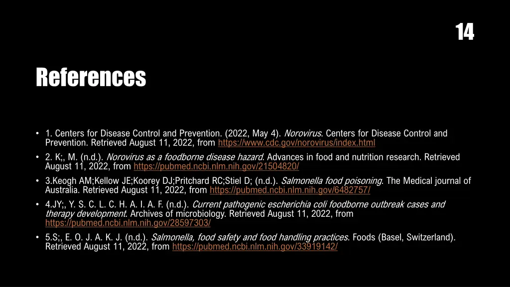 slide14