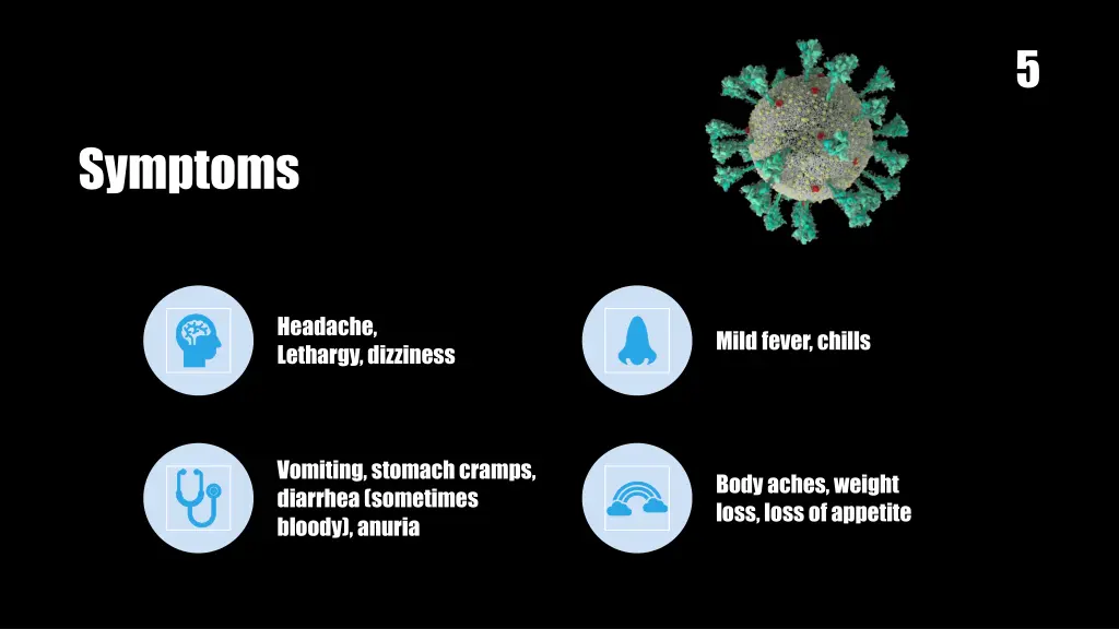 slide5