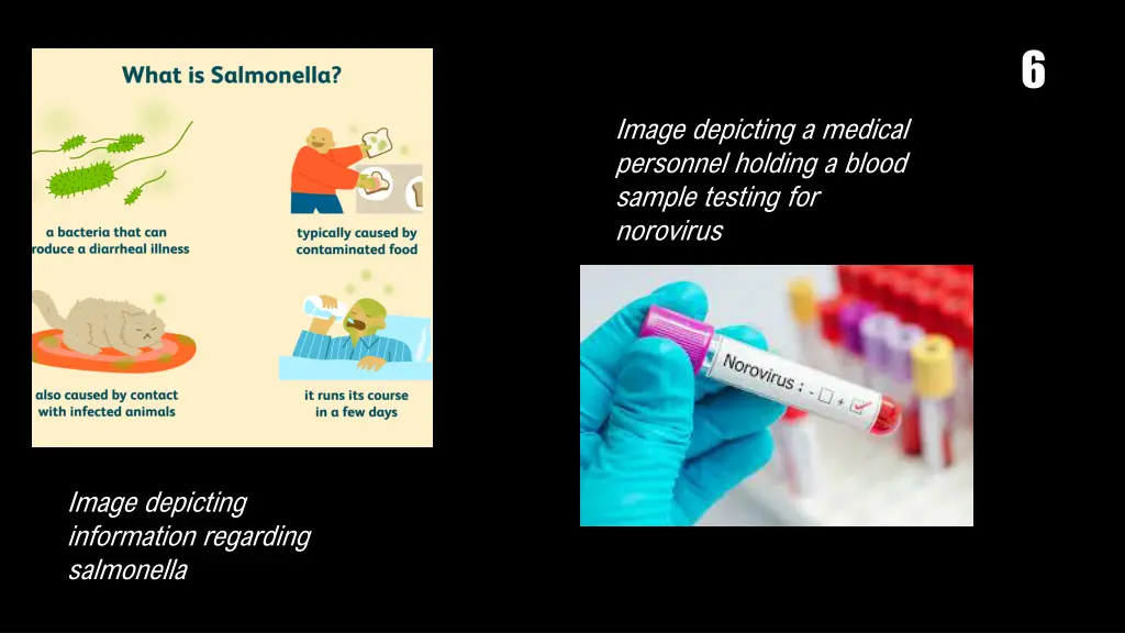 slide6