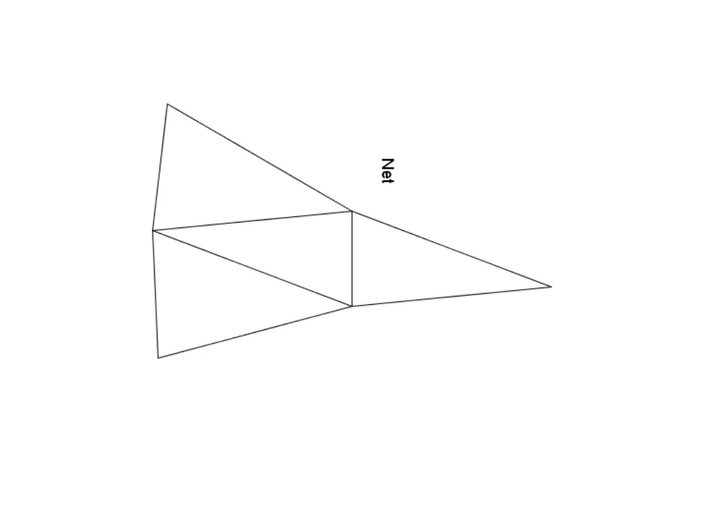 slide2
