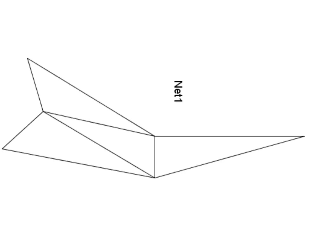 slide3