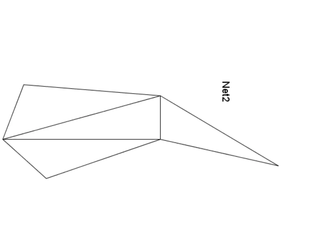 slide4
