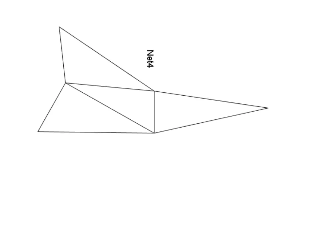 slide5