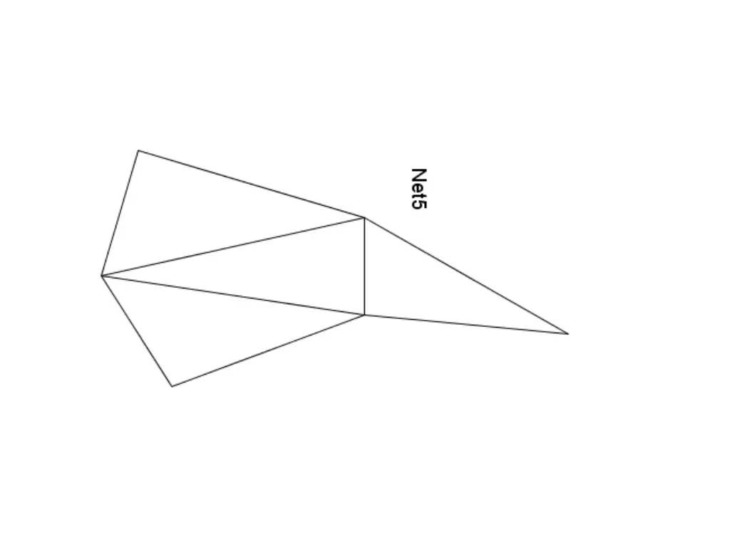 slide6