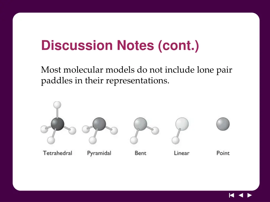 discussion notes cont 4