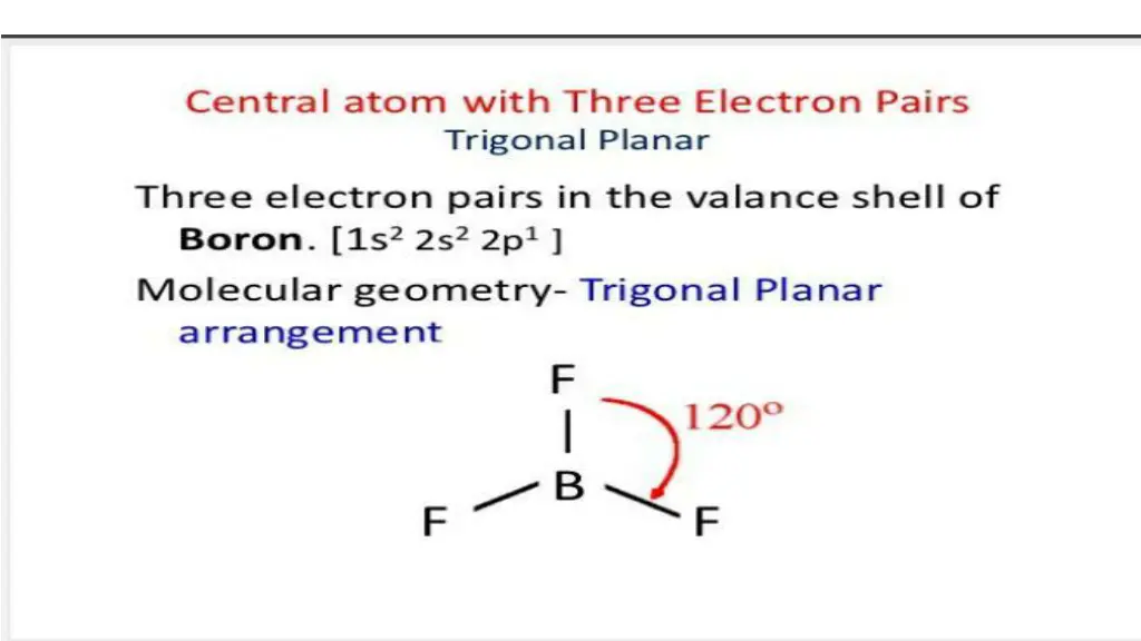 slide10