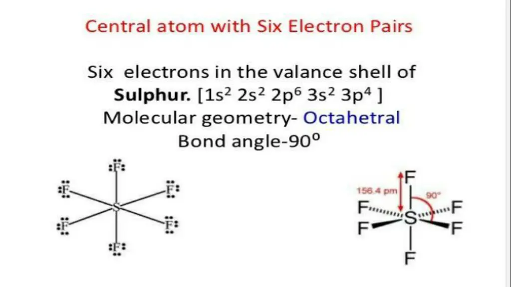 slide13