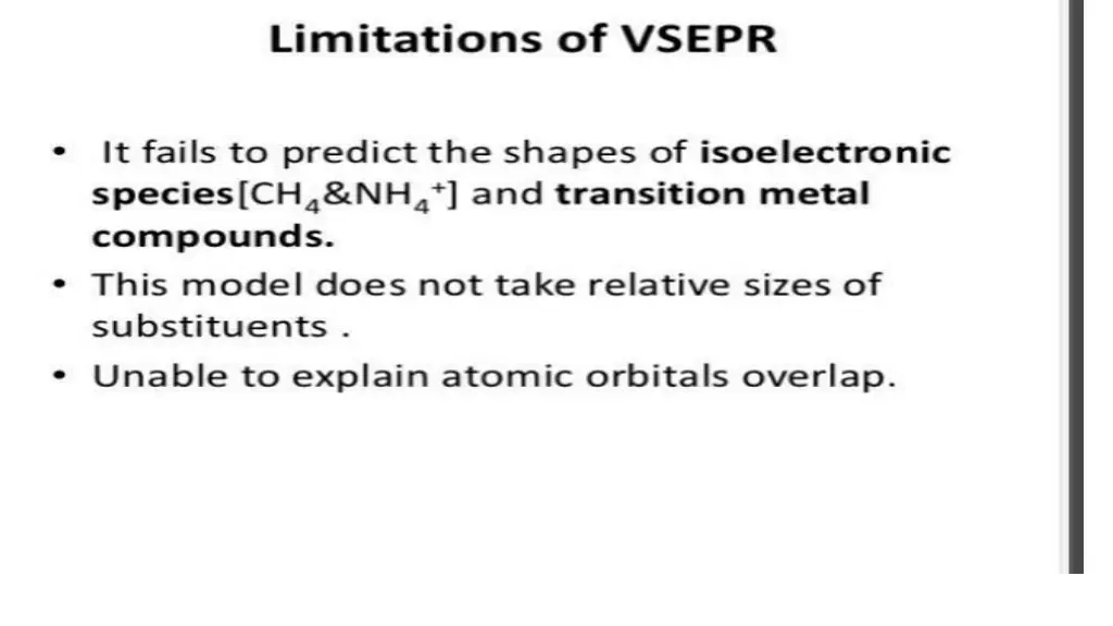 slide17