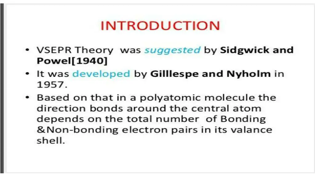slide2