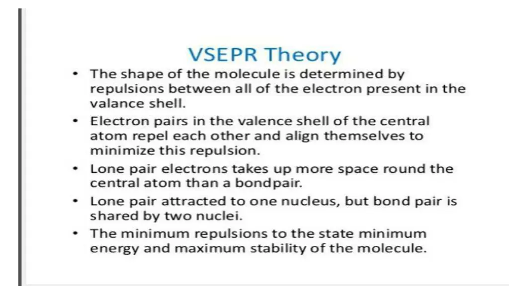 slide3