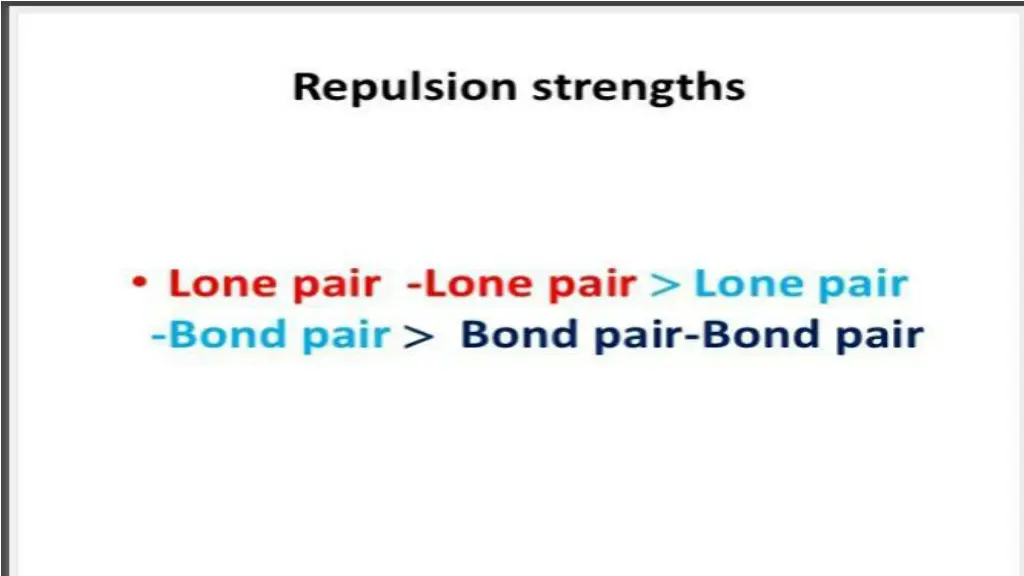 slide4