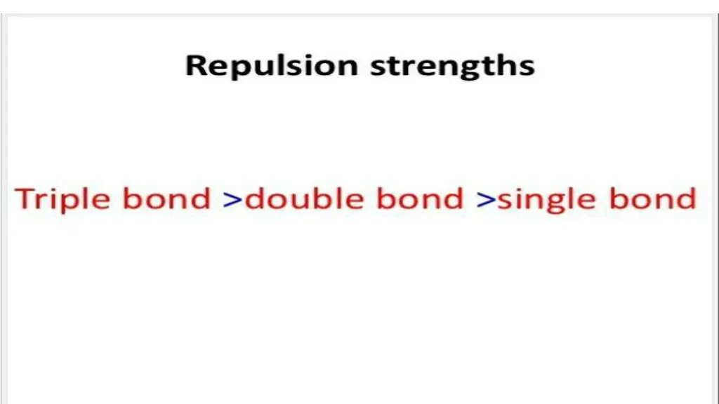 slide5