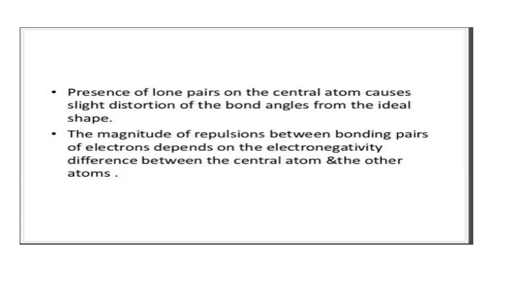 slide6