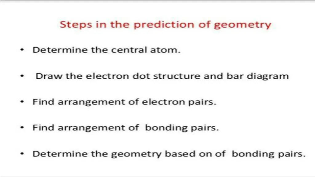 slide7