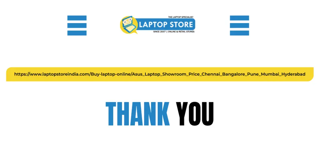 https www laptopstoreindia com buy laptop online