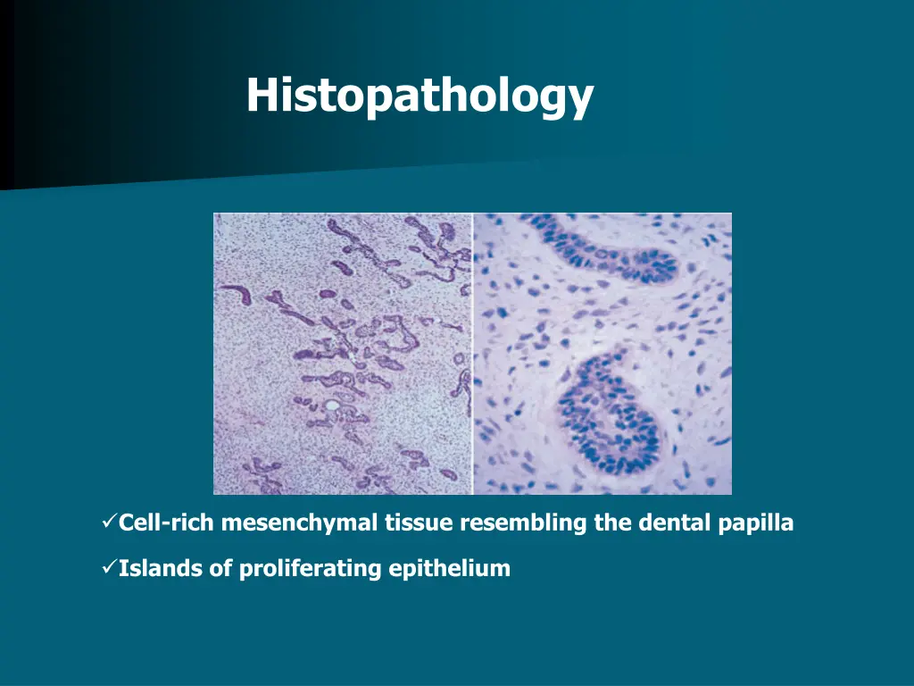 histopathology