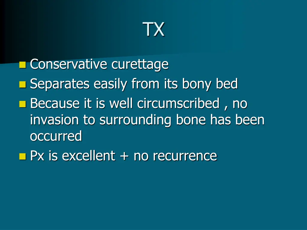 slide40