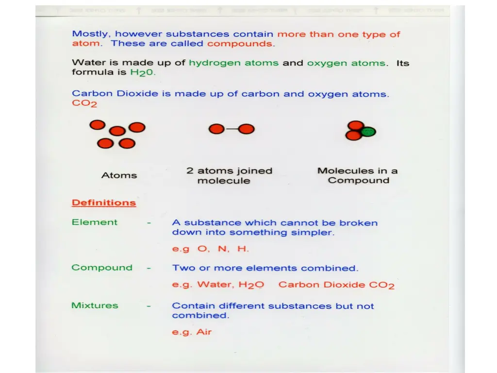slide3