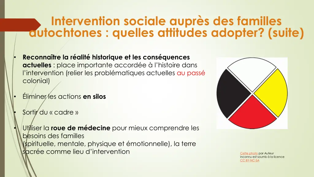 intervention sociale aupr s des familles 2