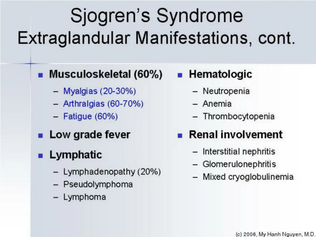 slide15