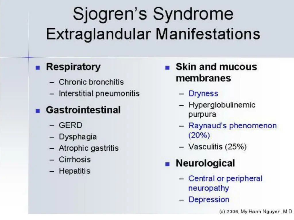 slide16