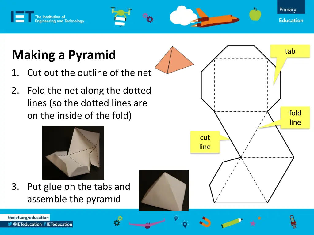 slide2