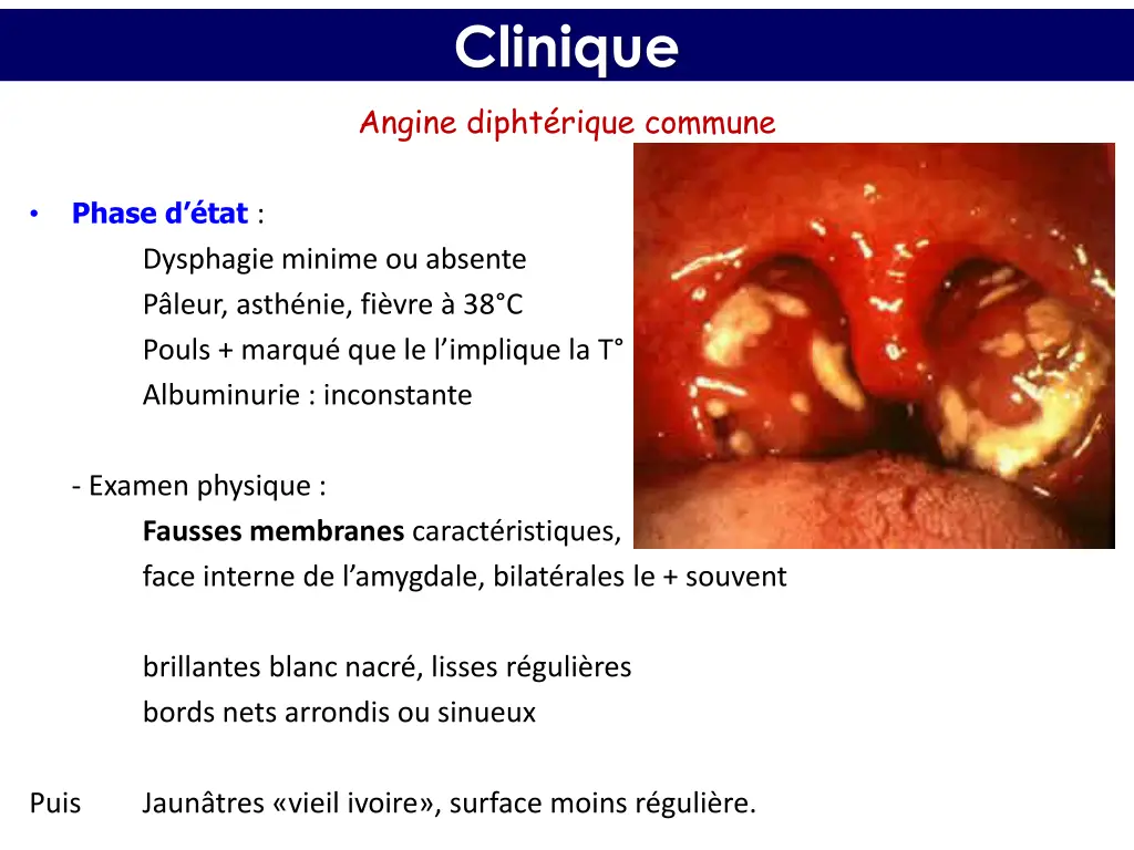 clinique 1