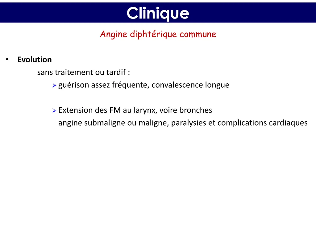 clinique 2