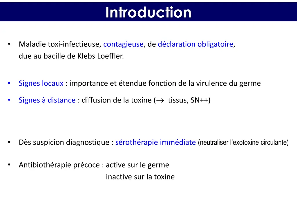 introduction