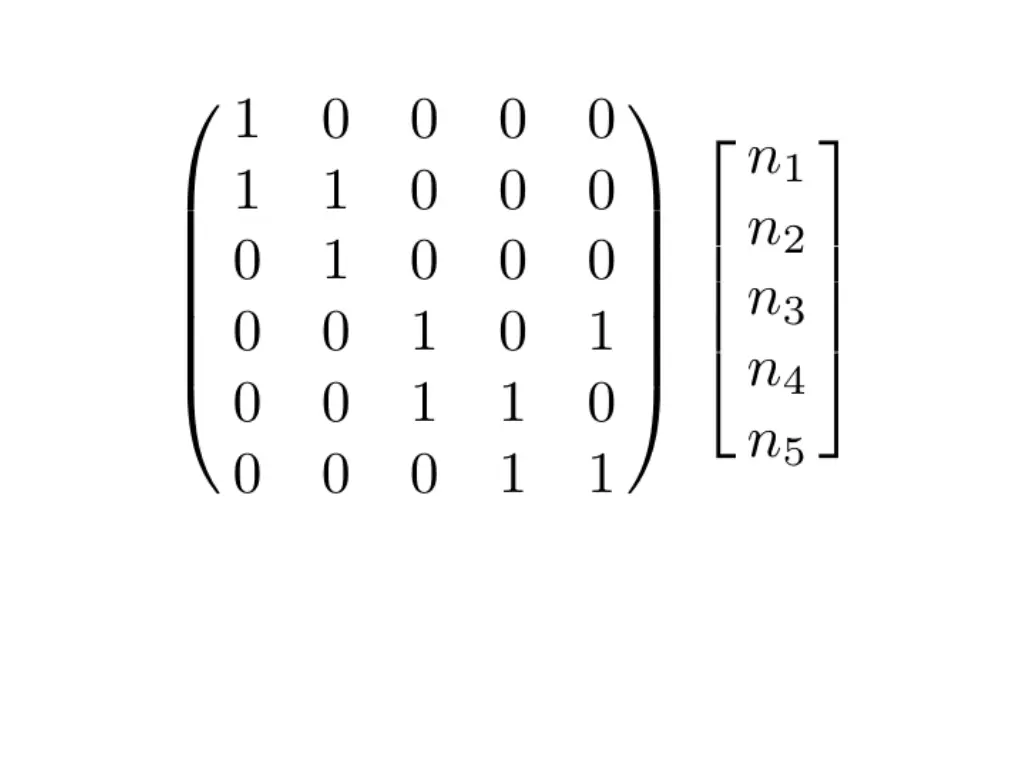 slide13