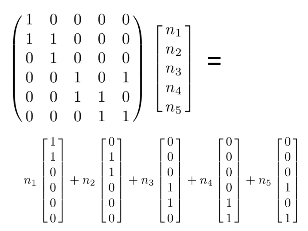 slide14
