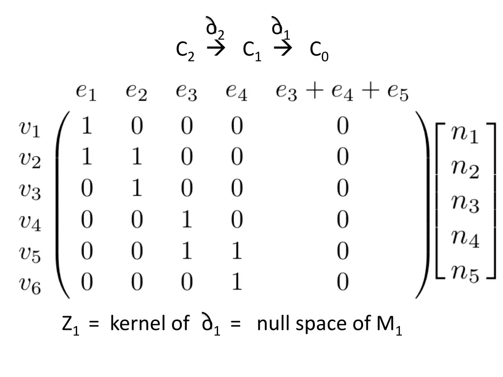 slide16