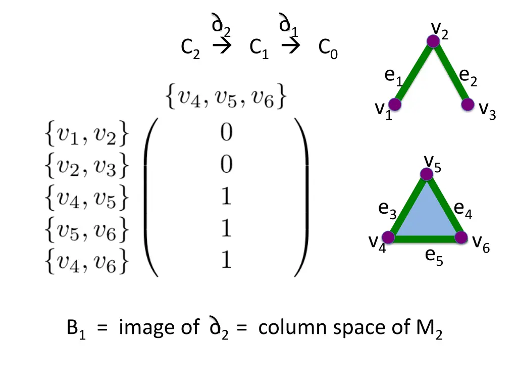 slide19