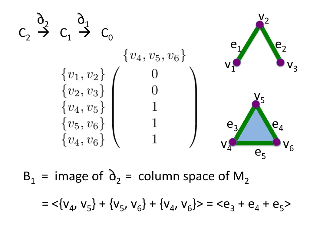 slide20