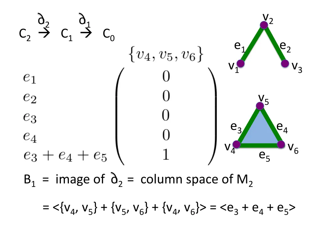 slide23