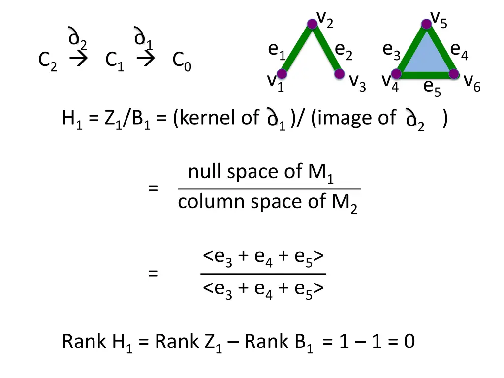 slide24