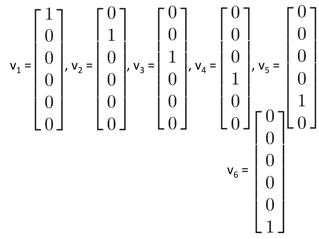 slide6