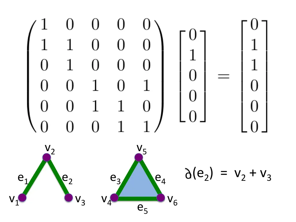 slide8