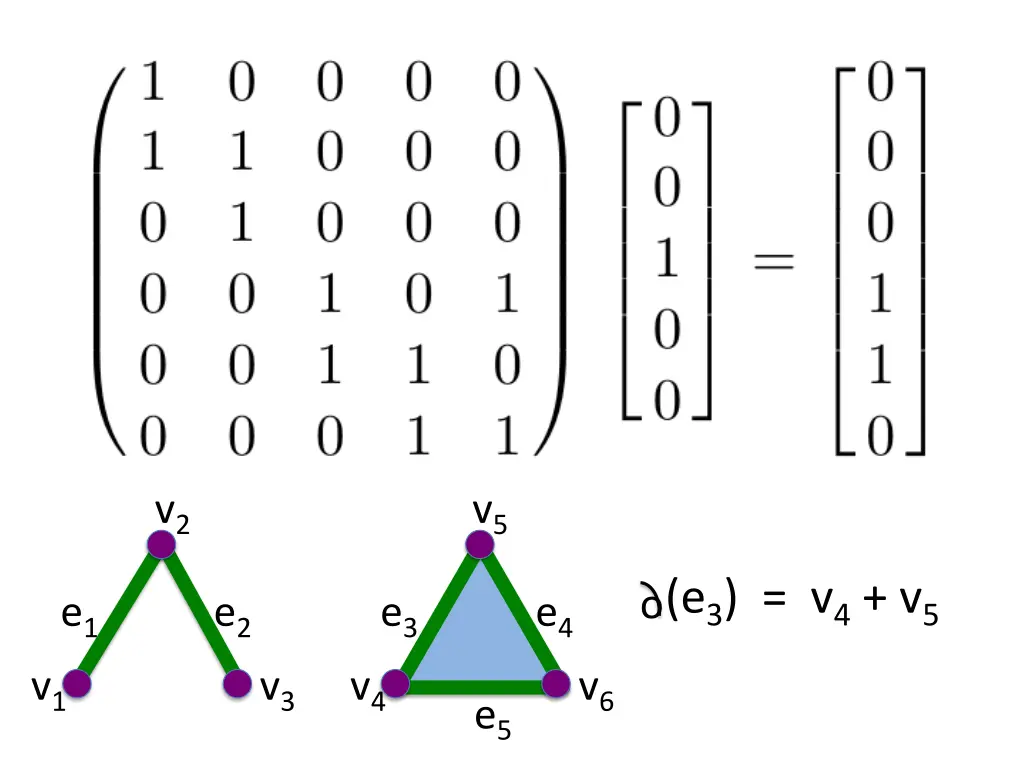 slide9