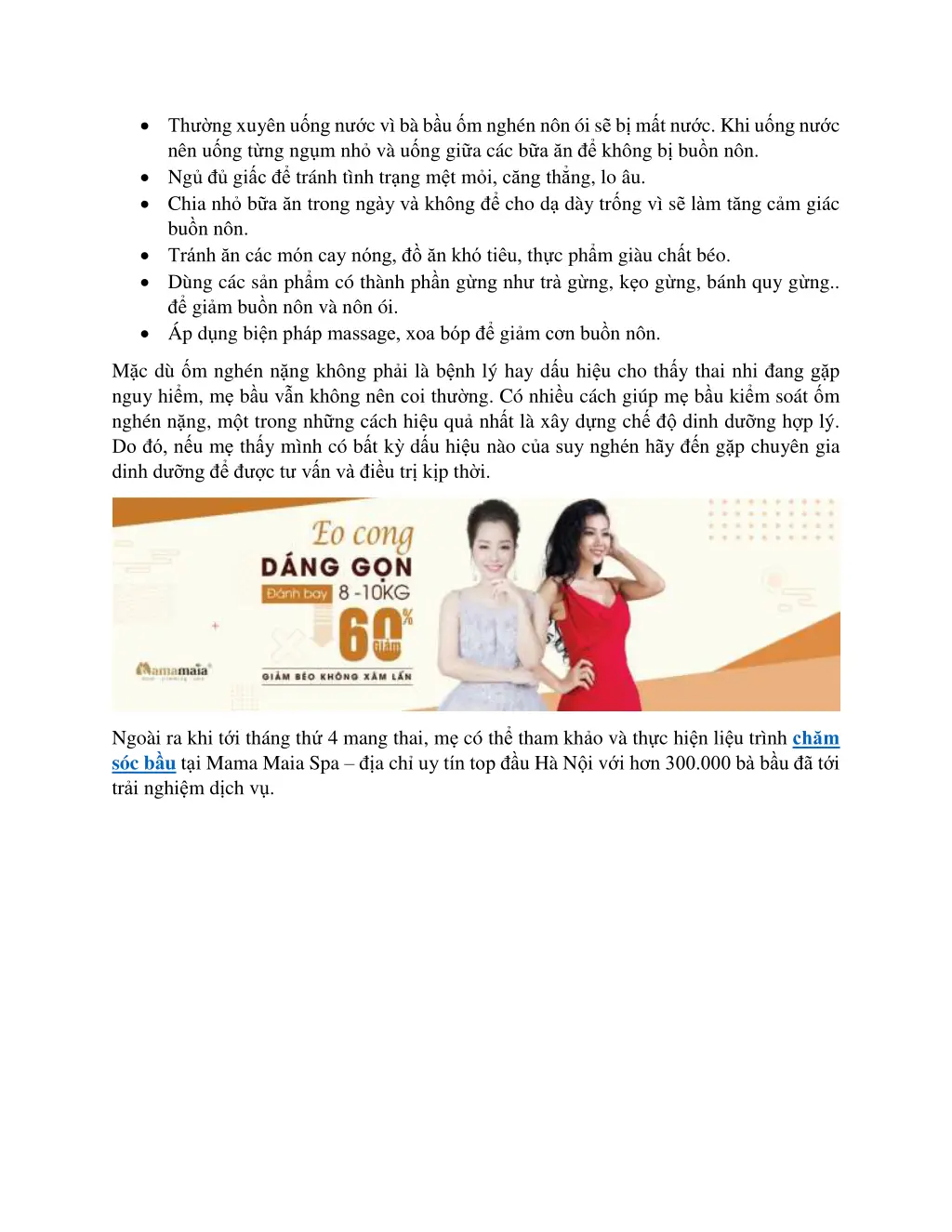 slide2