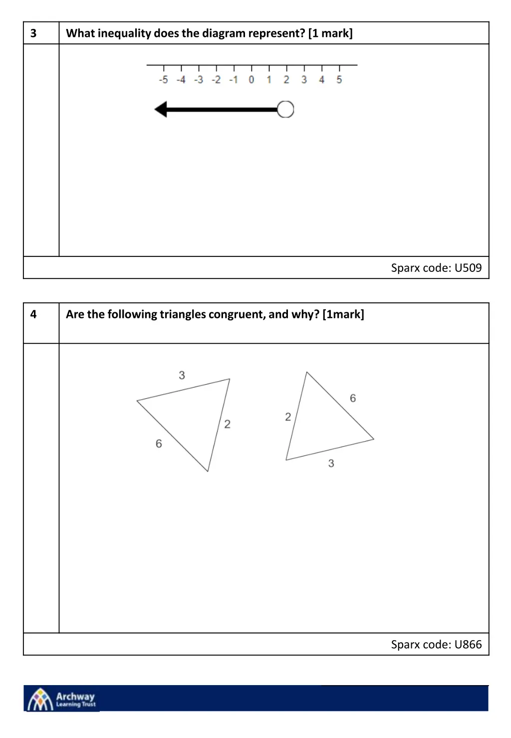 slide2