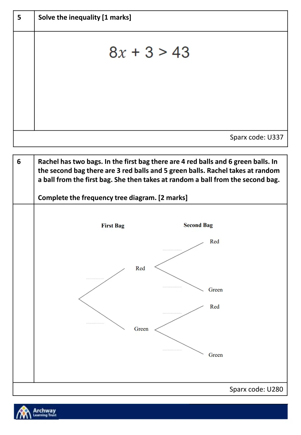 slide3