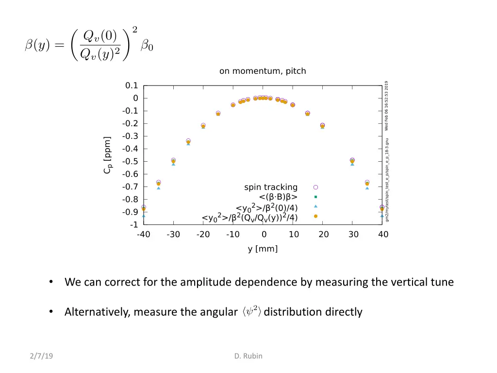 slide8