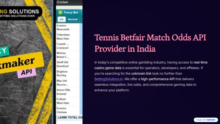 tennis betfair match odds api tennis betfair