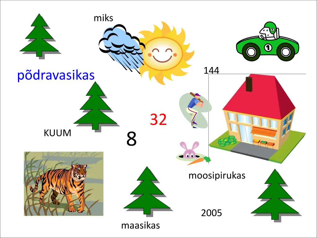 slide11