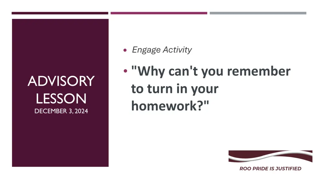 engage activity 2